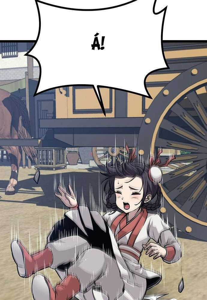 Thông Bách - Chapter 3 - Trang 198