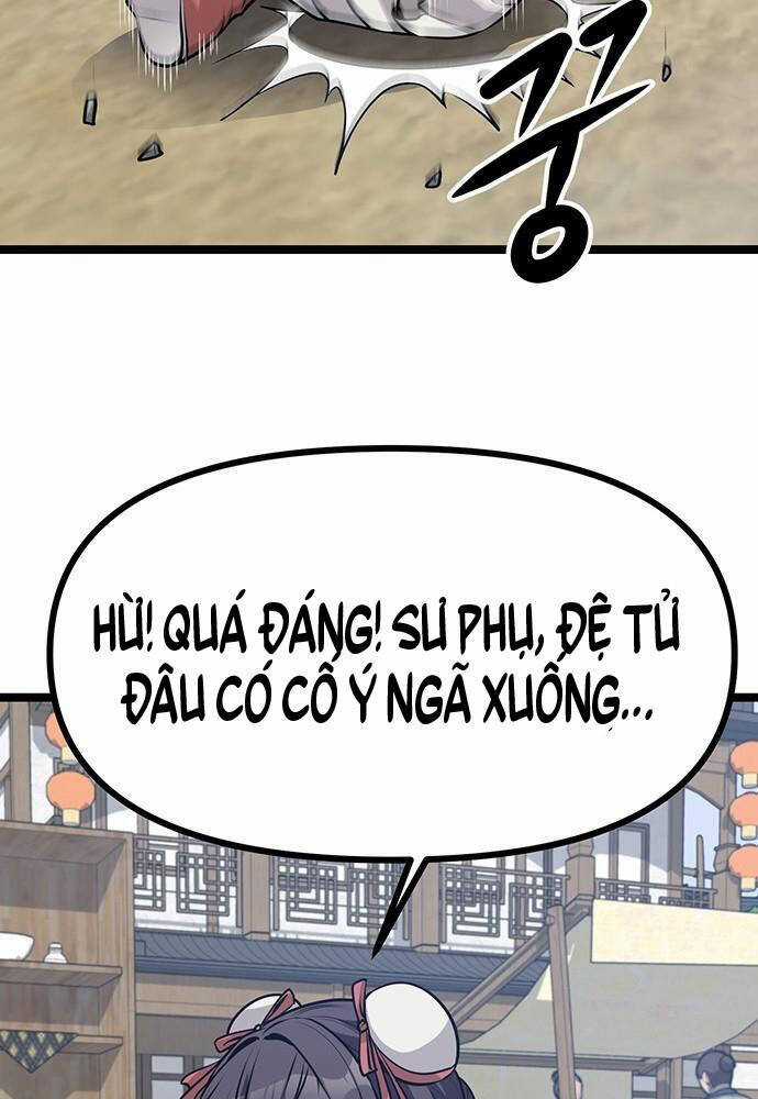 Thông Bách - Chapter 3 - Trang 199