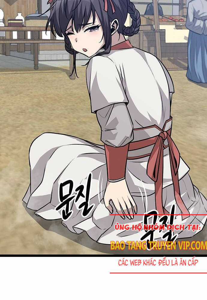 Thông Bách - Chapter 3 - Trang 200