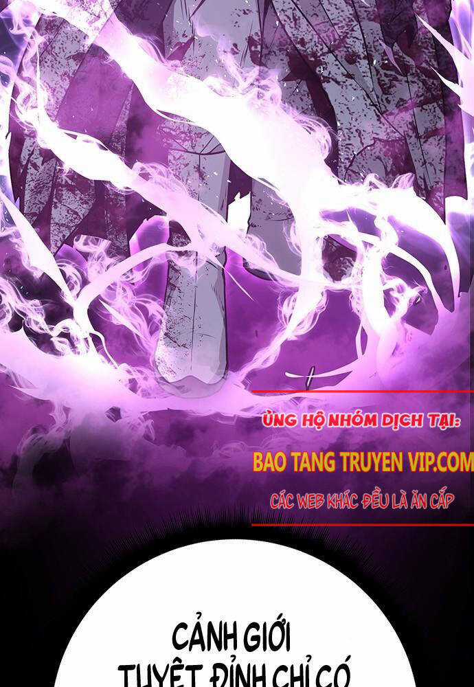 Thông Bách - Chapter 3 - Trang 3