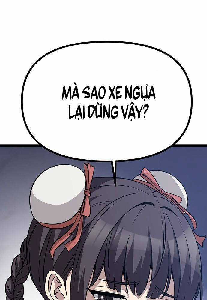 Thông Bách - Chapter 3 - Trang 201