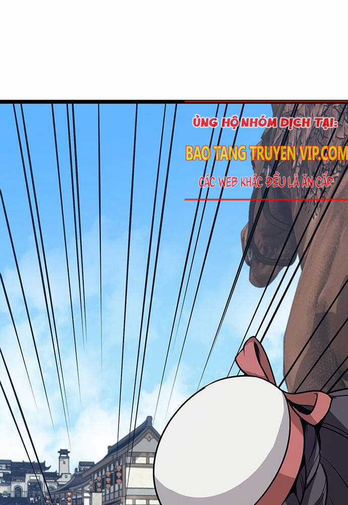 Thông Bách - Chapter 3 - Trang 204