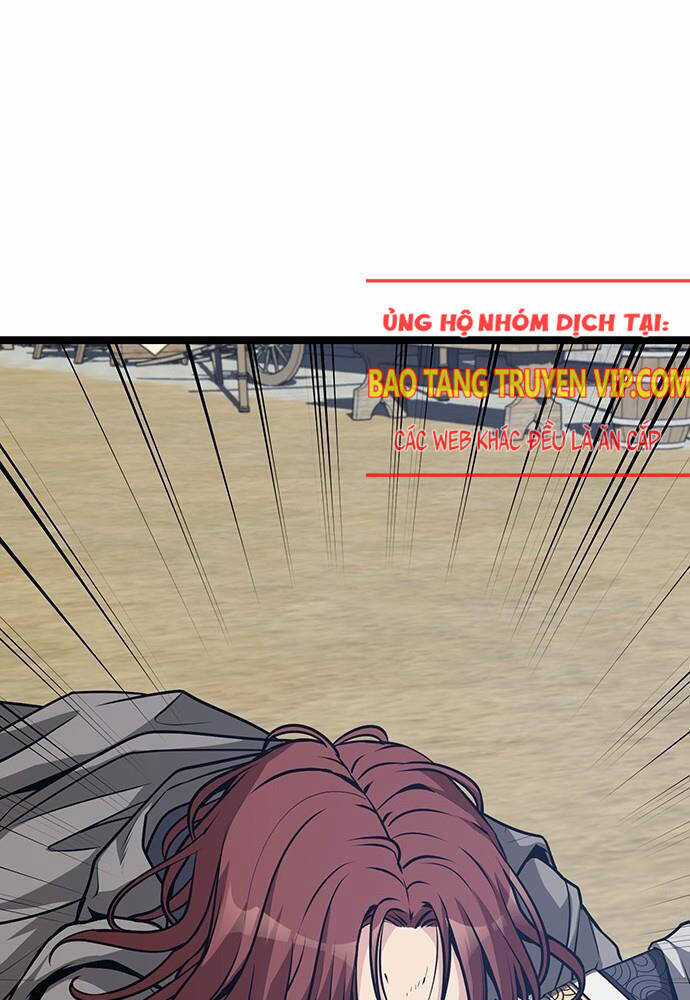 Thông Bách - Chapter 3 - Trang 207