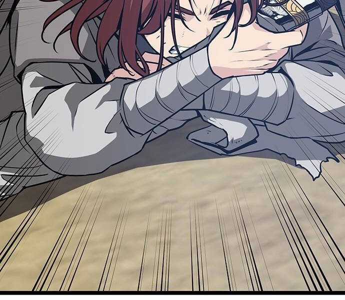 Thông Bách - Chapter 3 - Trang 208