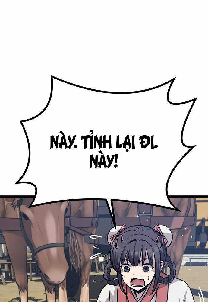 Thông Bách - Chapter 3 - Trang 209