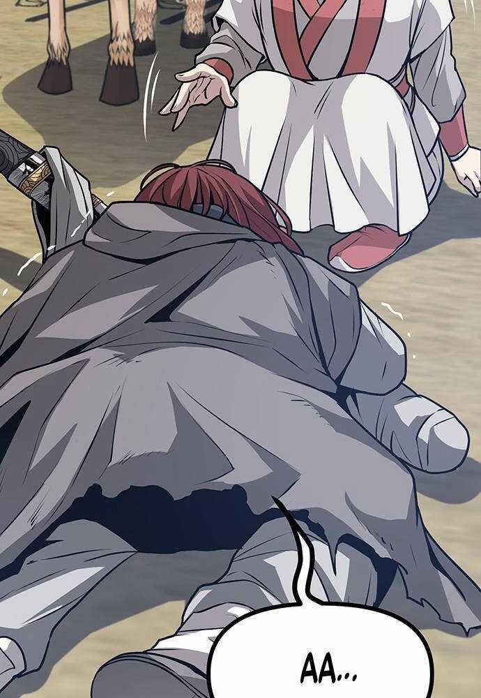 Thông Bách - Chapter 3 - Trang 210