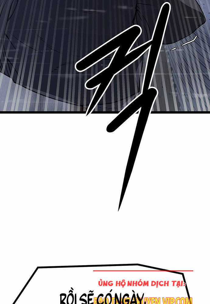 Thông Bách - Chapter 3 - Trang 22