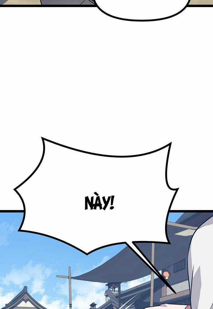 Thông Bách - Chapter 3 - Trang 211