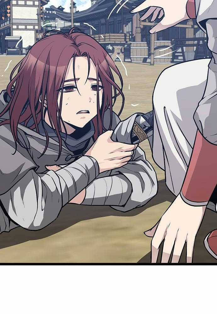 Thông Bách - Chapter 3 - Trang 212