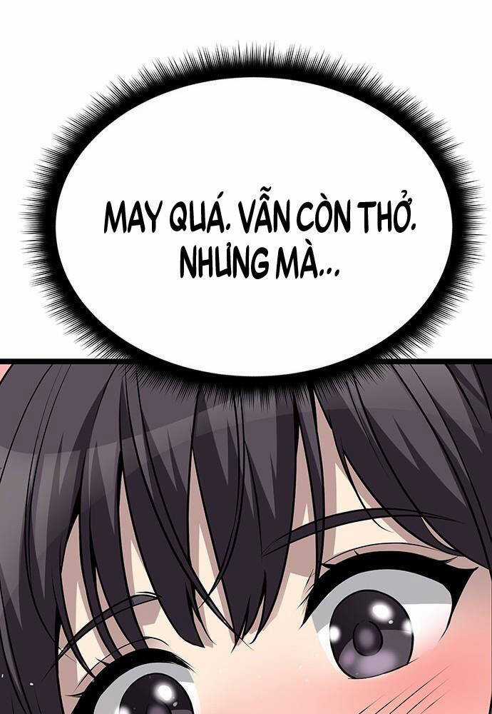 Thông Bách - Chapter 3 - Trang 213