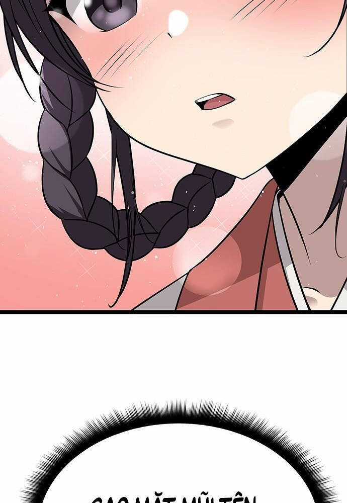 Thông Bách - Chapter 3 - Trang 214