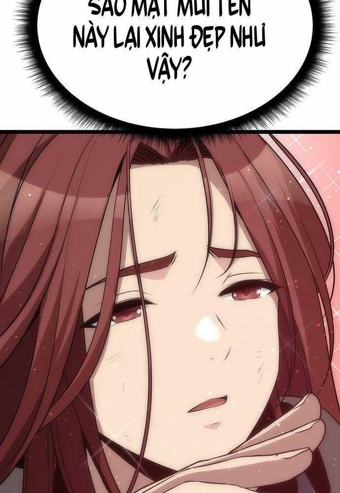 Thông Bách - Chapter 3 - Trang 215