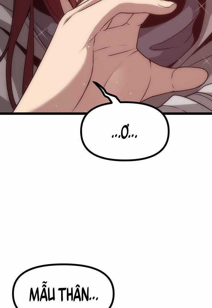 Thông Bách - Chapter 3 - Trang 216