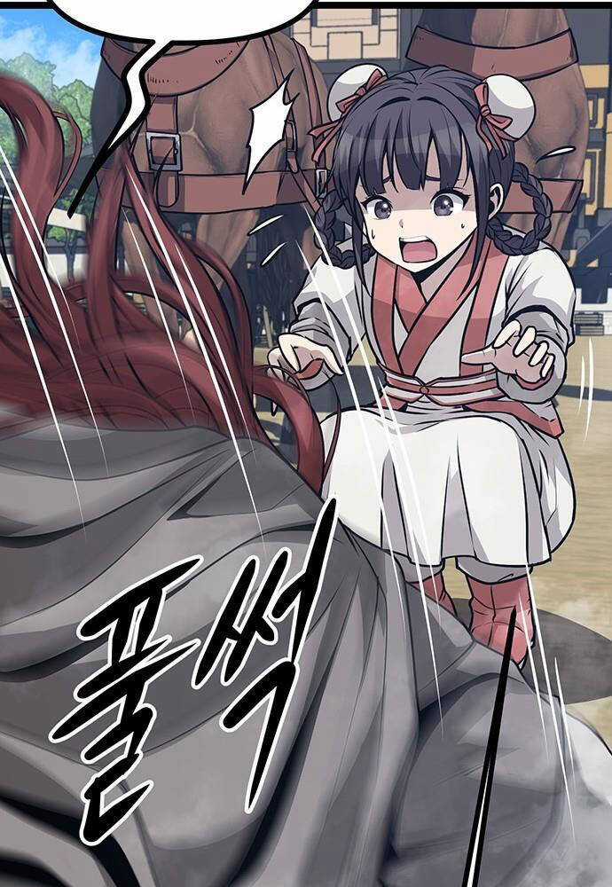 Thông Bách - Chapter 3 - Trang 217