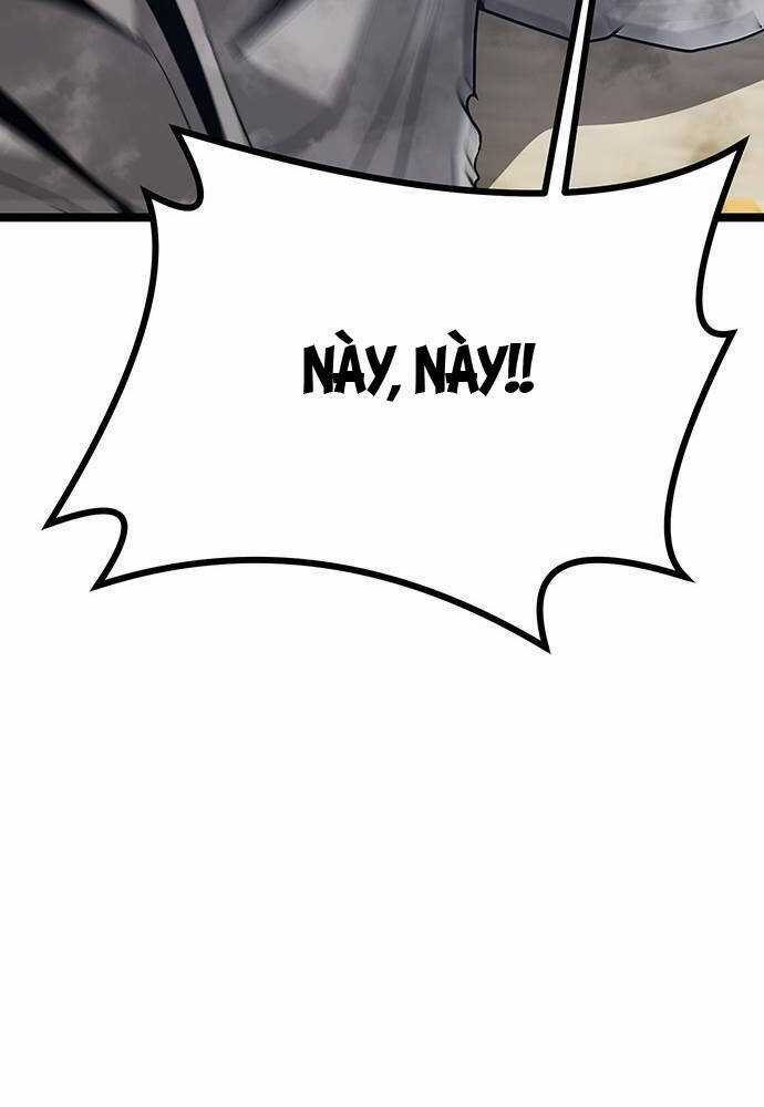 Thông Bách - Chapter 3 - Trang 218