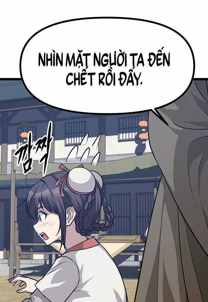 Thông Bách - Chapter 3 - Trang 219