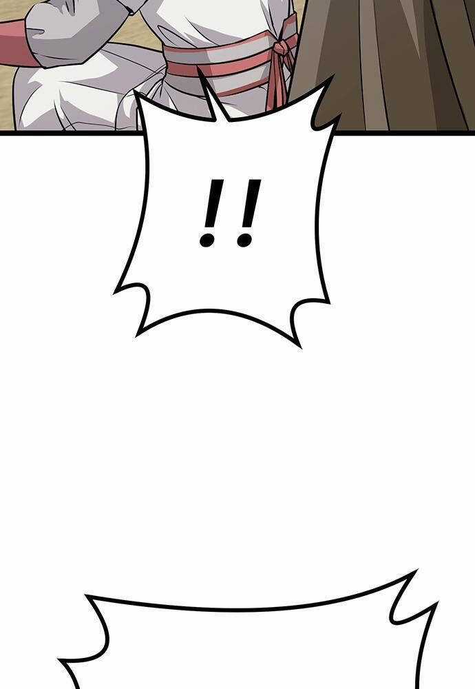 Thông Bách - Chapter 3 - Trang 220