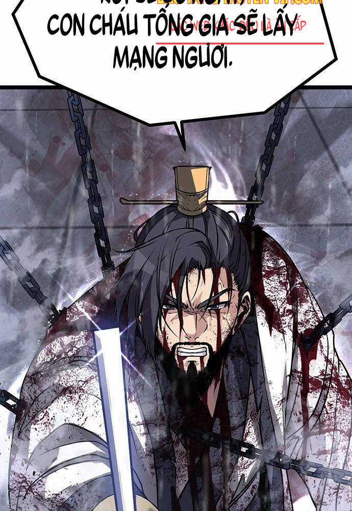 Thông Bách - Chapter 3 - Trang 23