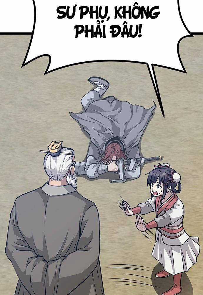 Thông Bách - Chapter 3 - Trang 221