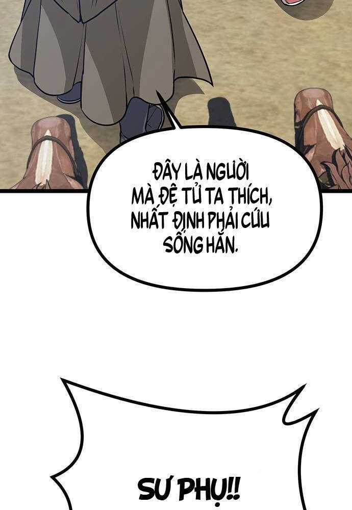 Thông Bách - Chapter 3 - Trang 222