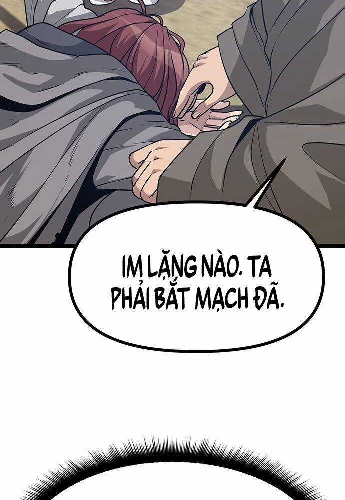 Thông Bách - Chapter 3 - Trang 224