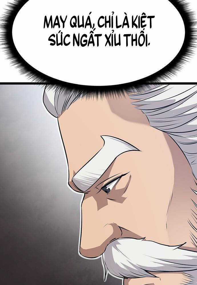 Thông Bách - Chapter 3 - Trang 225