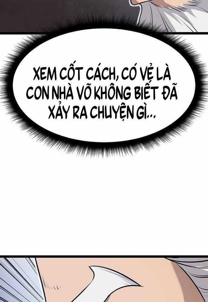 Thông Bách - Chapter 3 - Trang 226