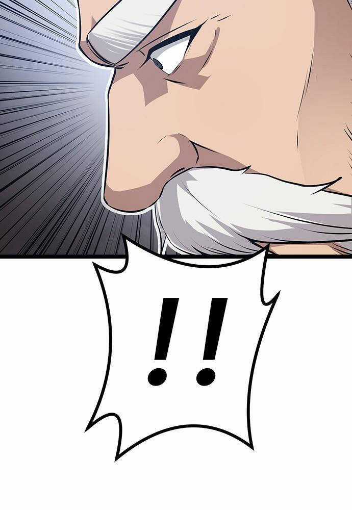 Thông Bách - Chapter 3 - Trang 227