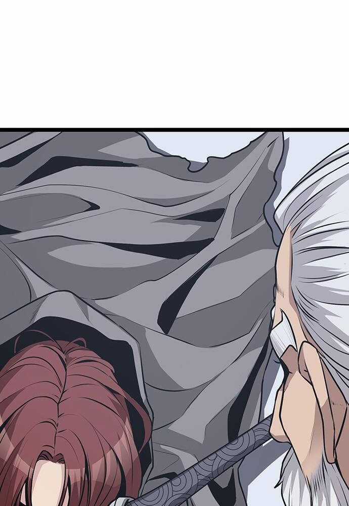 Thông Bách - Chapter 3 - Trang 228