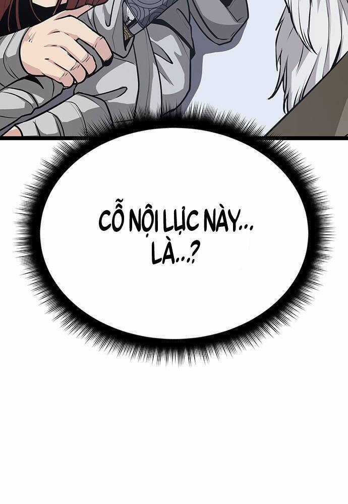 Thông Bách - Chapter 3 - Trang 229