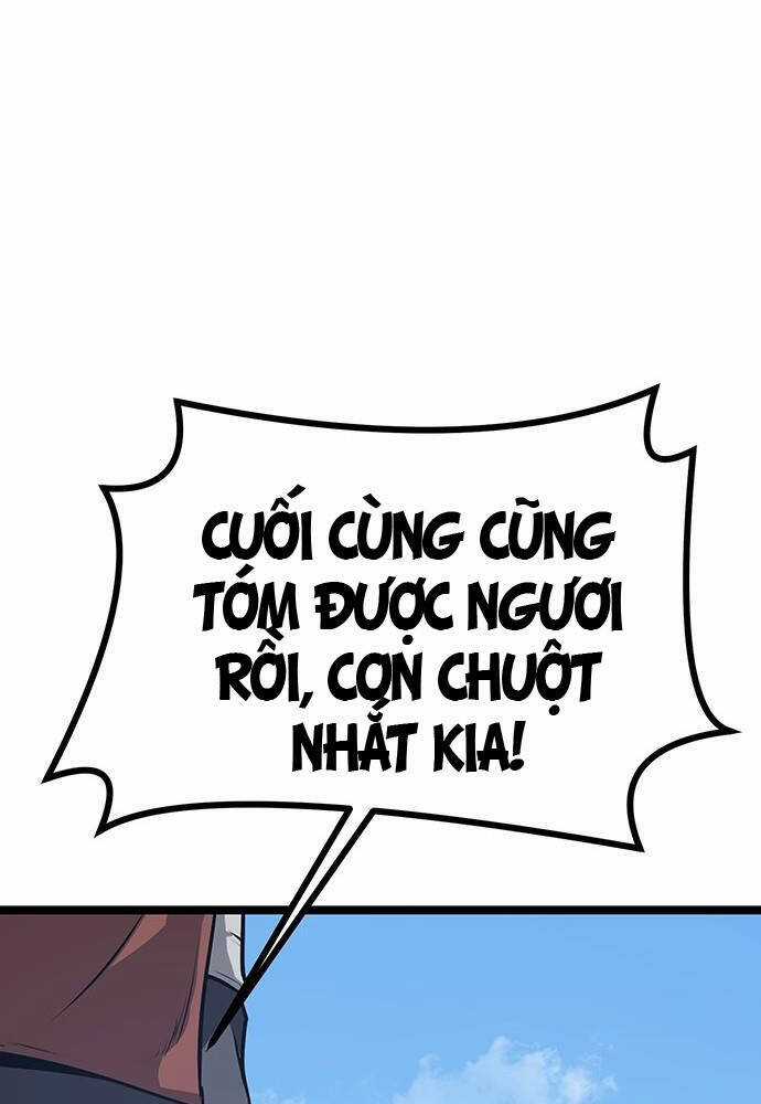 Thông Bách - Chapter 3 - Trang 230