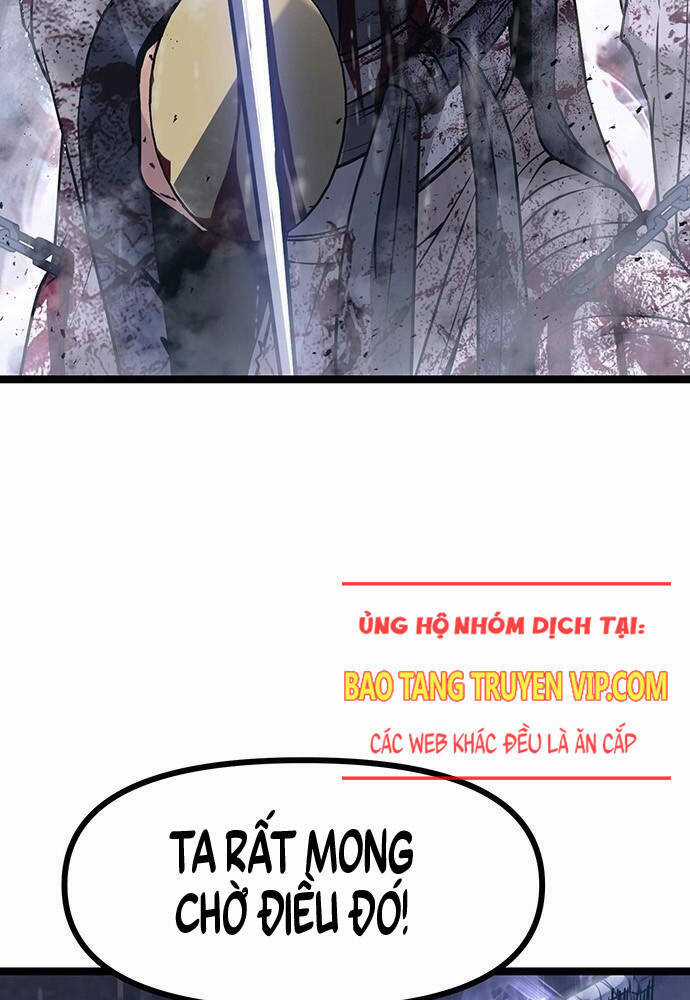Thông Bách - Chapter 3 - Trang 24
