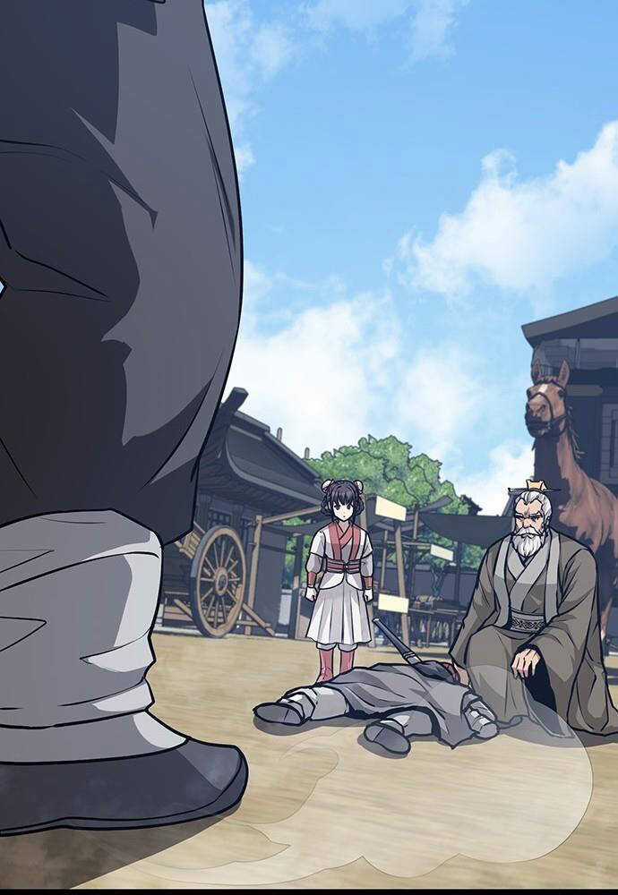 Thông Bách - Chapter 3 - Trang 231