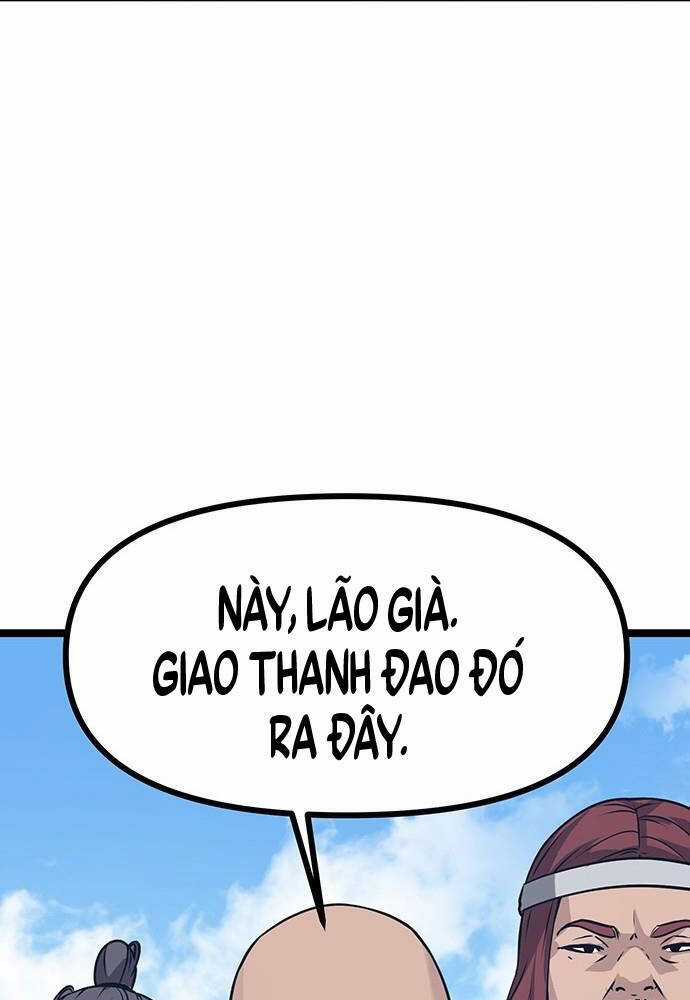 Thông Bách - Chapter 3 - Trang 232