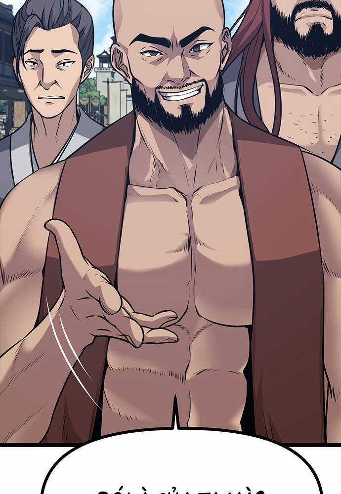 Thông Bách - Chapter 3 - Trang 233