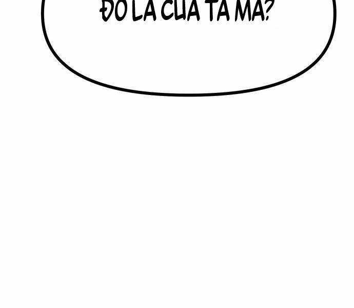 Thông Bách - Chapter 3 - Trang 234