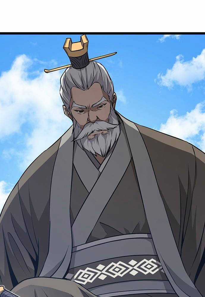 Thông Bách - Chapter 3 - Trang 235