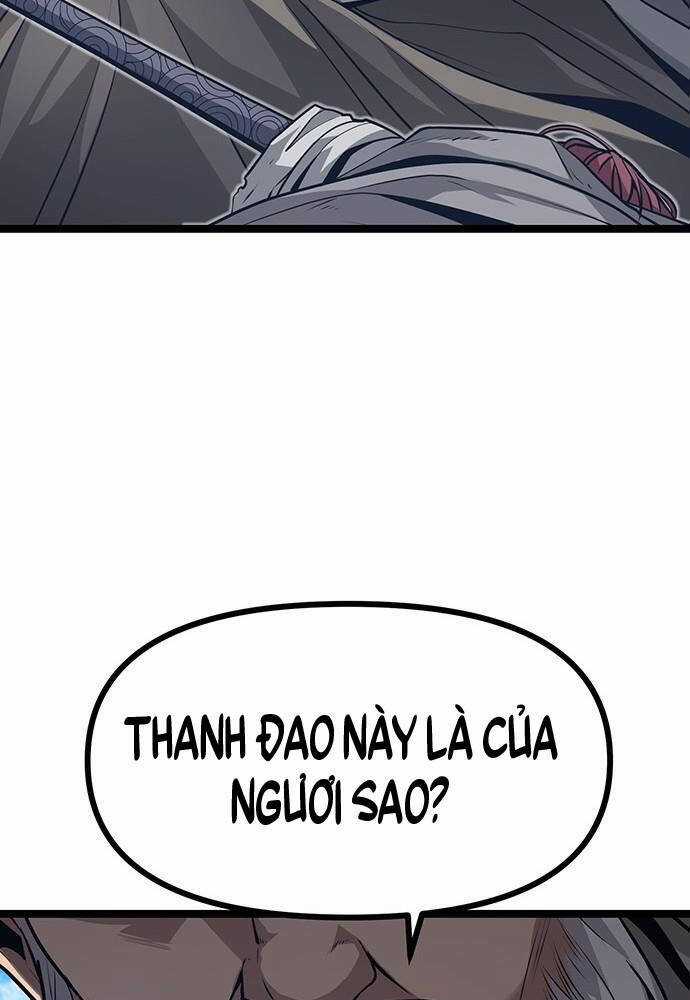 Thông Bách - Chapter 3 - Trang 236