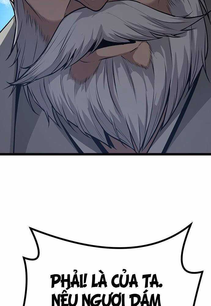 Thông Bách - Chapter 3 - Trang 237