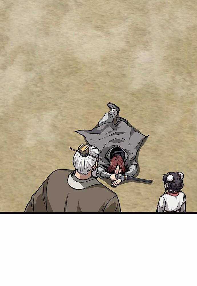 Thông Bách - Chapter 3 - Trang 239