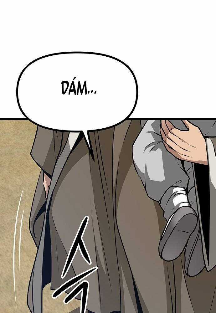 Thông Bách - Chapter 3 - Trang 240