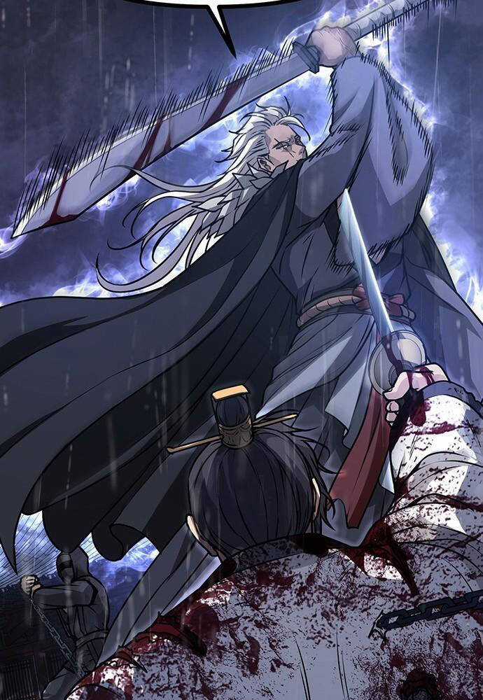 Thông Bách - Chapter 3 - Trang 25