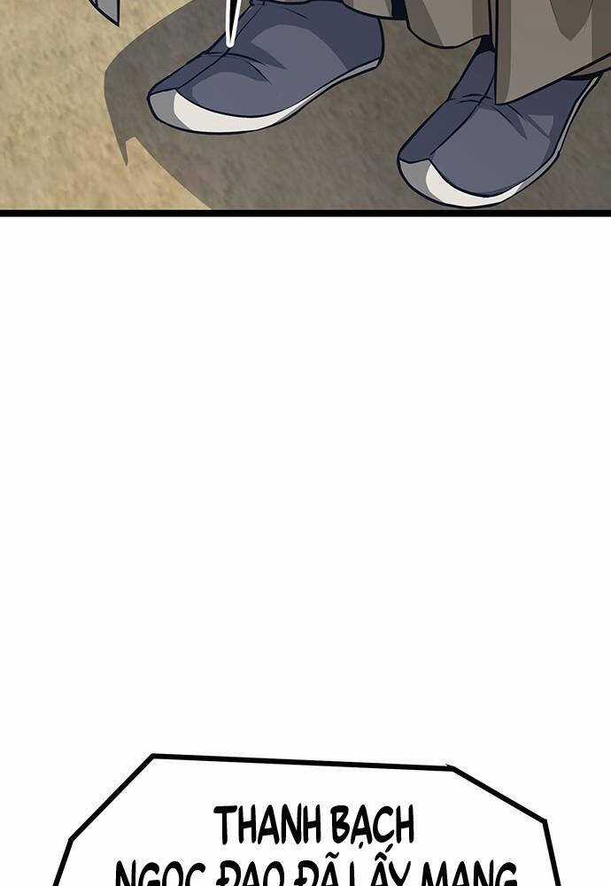 Thông Bách - Chapter 3 - Trang 241