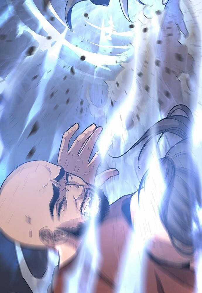 Thông Bách - Chapter 3 - Trang 243