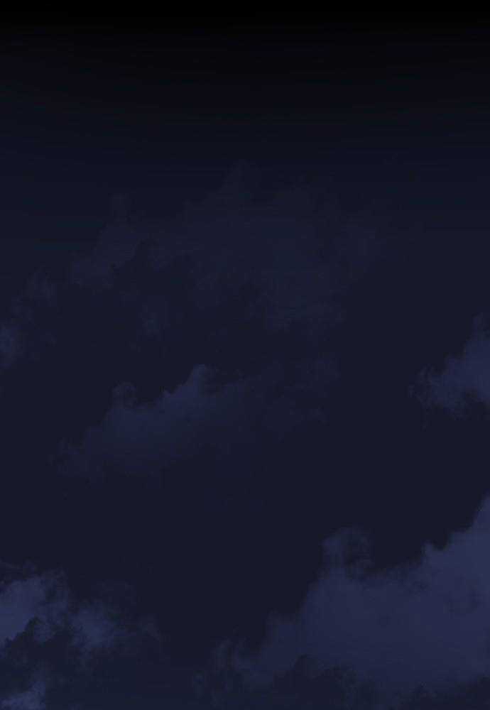 Thông Bách - Chapter 3 - Trang 247