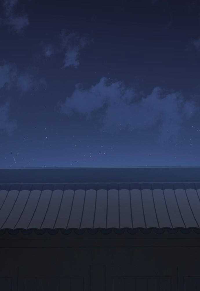 Thông Bách - Chapter 3 - Trang 248