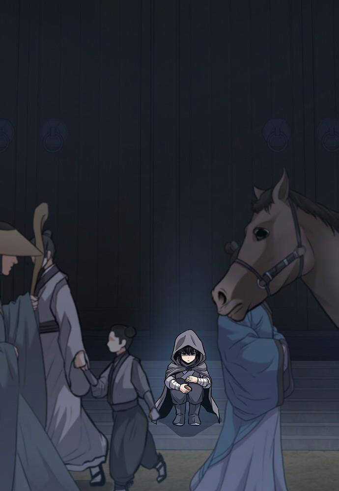 Thông Bách - Chapter 3 - Trang 249