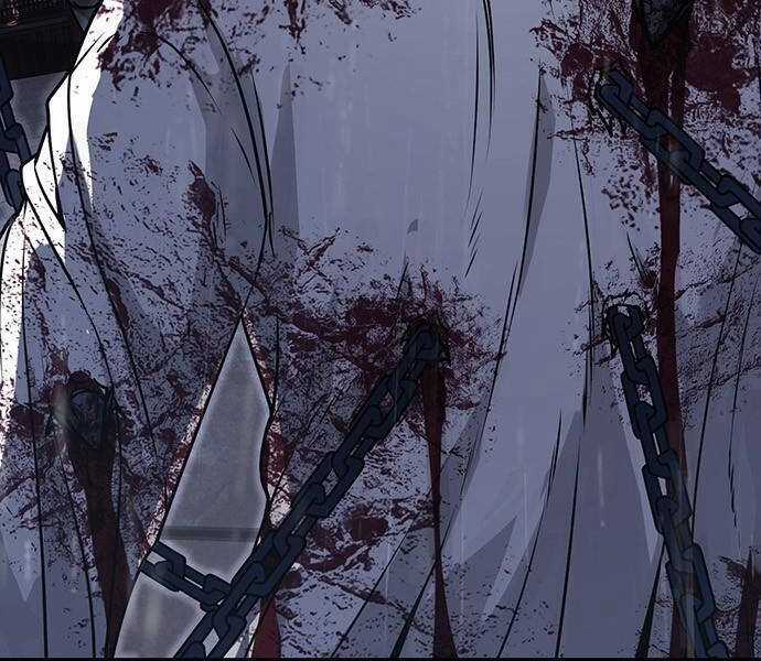 Thông Bách - Chapter 3 - Trang 26