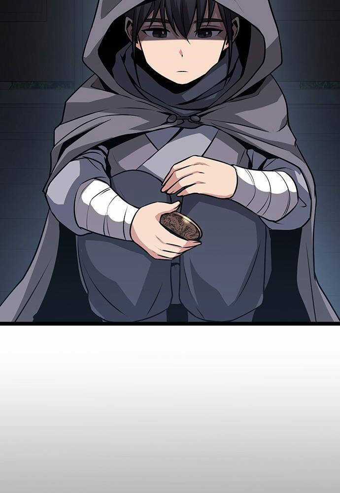 Thông Bách - Chapter 3 - Trang 251