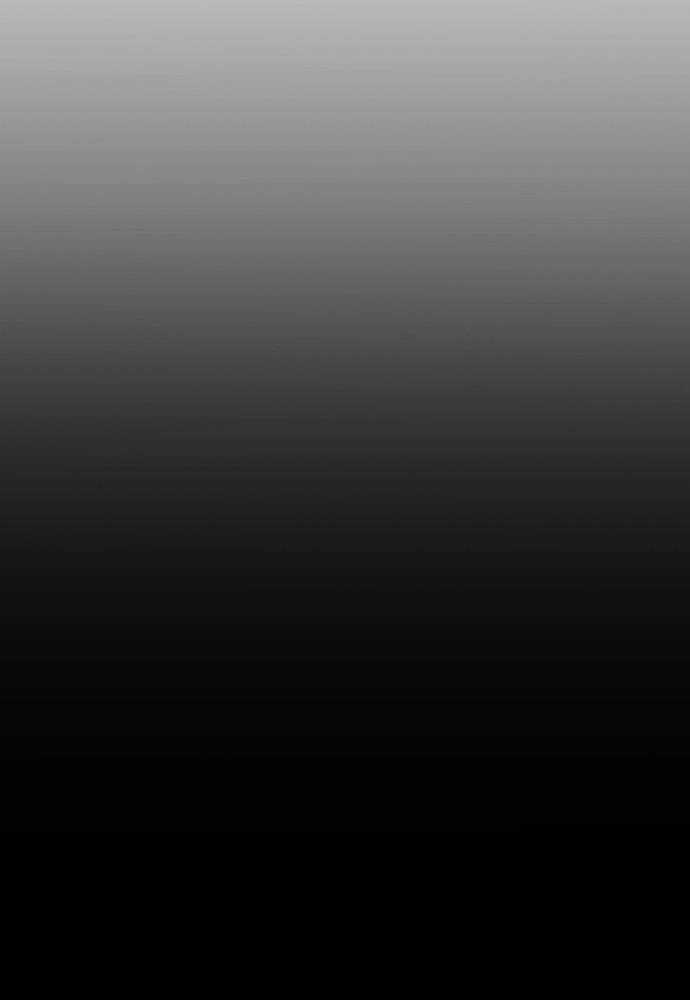 Thông Bách - Chapter 3 - Trang 252